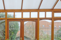 free Stanford Bridge conservatory insulation quotes