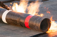 free Stanford Bridge re-felting quotes