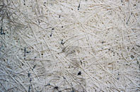 free Stanford Bridge fibreglass roof quotes