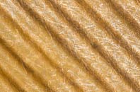 find rated Stanford Bridge roofers