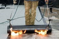 Stanford Bridge flat roof sealing quote