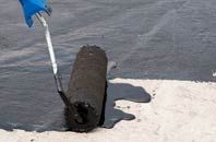 find rated Stanford Bridge roof sealing companies