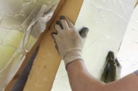 rated Stanford Bridge roof insulation companies