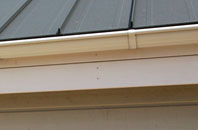 Stanford Bridge soffit repair