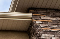 free Stanford Bridge soffit repair quotes