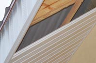 rated Stanford Bridge soffit repair companies